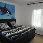 Haus Kenzo 65348 Prázdninový dům *