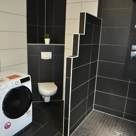 Casa vacanze Haus Kenzo 65348 Moormerland