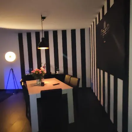 Haus Kenzo 65348 *